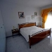 La Nucia property: Villa in Alicante 64942