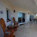 La Nucia property: Beautiful Villa for sale in La Nucia 64942