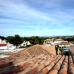 La Nucia property: Alicante Villa, Spain 64942
