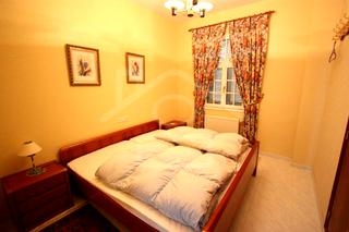 La Nucia property: La Nucia, Spain | Villa for sale 64943