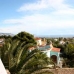 La Nucia property: Villa in Alicante 64943