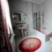 La Nucia property: La Nucia Villa, Spain 64943