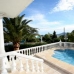 La Nucia property: Beautiful Villa for sale in La Nucia 64943