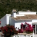 Moraira property: Villa for sale in Moraira 64944