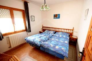Calpe property: Villa in Alicante for sale 64945