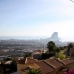 Calpe property: 2 bedroom Villa in Calpe, Spain 64945