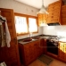 Calpe property: Calpe, Spain Villa 64945