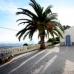 Calpe property: 2 bedroom Villa in Alicante 64945