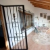 Calpe property: Alicante Villa, Spain 64945