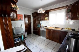 Calpe property: Villa for sale in Calpe, Spain 64946