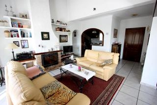 Calpe property: Villa with 3 bedroom in Calpe 64946