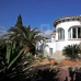 Calpe property: Alicante, Spain Villa 64946