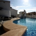 Calpe property: Alicante Villa, Spain 64946
