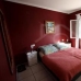 Calpe property: Beautiful Villa for sale in Alicante 64946