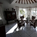 Calpe property: 3 bedroom Villa in Alicante 64946