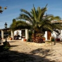 Senija property: Finca for sale in Senija 64947
