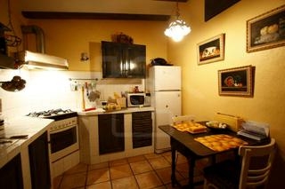 Senija property: Finca with 3 bedroom in Senija 64947