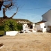 Senija property: Senija, Spain Finca 64947