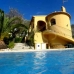 Benigembla property: Alicante, Spain Villa 64948