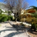 Benigembla property: Benigembla, Spain Villa 64948