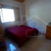 Benigembla property: Benigembla Villa, Spain 64948