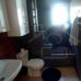 Benigembla property: Villa in Benigembla 64948