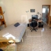 Benigembla property: Beautiful Villa for sale in Alicante 64948