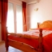 Benigembla property: Benigembla, Spain Villa 64949
