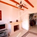 Benigembla property: 3 bedroom Villa in Alicante 64949