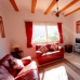 Benigembla property: Benigembla Villa, Spain 64949
