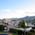 Benigembla property: Alicante Villa, Spain 64949