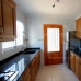 Benigembla property: Beautiful Villa for sale in Alicante 64949