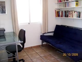 Moraira property: Moraira Townhome 64950