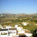 Moraira property: 3 bedroom Townhome in Alicante 64950