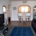 Moraira property: Townhome in Moraira 64950