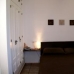 Moraira property: Alicante Townhome, Spain 64950