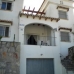 Moraira property: Beautiful Townhome to rent in Moraira 64950