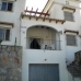 Moraira property: Beautiful Townhome to rent in Moraira 64950