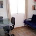 Moraira property: Beautiful Townhome to rent in Alicante 64950