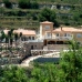 Nucleo Benitachell property: 5 bedroom Villa in Nucleo Benitachell, Spain 64951