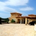 Nucleo Benitachell property: Villa in Alicante 64951