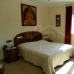 Nucleo Benitachell property: Villa in Nucleo Benitachell 64951