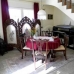 Nucleo Benitachell property: Beautiful Villa for sale in Nucleo Benitachell 64951