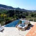 Nucleo Benitachell property: Beautiful Villa for sale in Alicante 64951