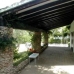 Moraira property: Moraira, Spain Villa 64952