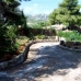 Moraira property: Beautiful Villa for sale in Moraira 64952