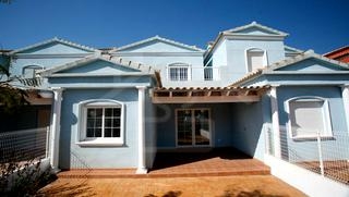Calpe property: Townhome for sale in Calpe 64953