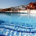 Calpe property: Townhome in Alicante 64953