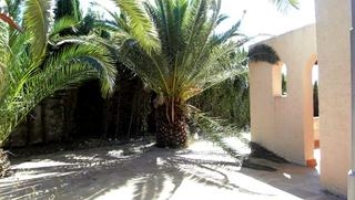 Calpe property: Villa for sale in Calpe, Spain 64954