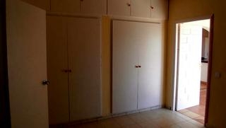Calpe property: Villa with 4 bedroom in Calpe, Spain 64954
